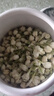 福茗源花草茶 茉莉花苞 特级品质横县三伏晴天茉莉花茶花蕾养生花茶100g 实拍图