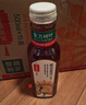 农夫山泉东方树叶菊花普洱500ml*15瓶无糖茶饮料0糖0脂0卡饮品整箱装 实拍图