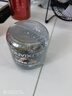 杞里香 麦冬100g 四川麦门冬茶泡水年货补品麦冬五味子茶玉竹麦冬参津汤 实拍图