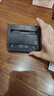 富士（FUJIFILM）【清凉出游季】instax拍立得wide300/wide400宽幅相纸link wide相片相机胶片 套餐A：宽幅20张相纸+相框 实拍图