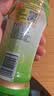 秋林格瓦斯啤酒风味格瓦斯330ml*12罐面包发酵饮料哈尔滨特产  整箱装 实拍图