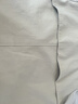 京东洗衣服务衣鞋任洗6件上门取送 干洗服务水洗去渍熨烫杀菌 实拍图