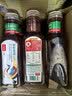 农夫山泉 东方树叶 无糖茶饮品 茶饮料 整箱装 500ml*15瓶 红茶 实拍图