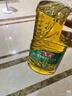 鲁花【保真菜籽油】食用油 低芥酸特香菜籽油 900ml 物理压榨  实拍图