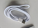 诺希 适用于苹果XSMax电池【3C认证 | 自主安装】iphoneXSMax手机内置电池更换3550mAh大容量 实拍图