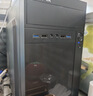 华硕（ASUS）【14代酷睿i7】台式电脑主机独显商用办公电脑商务家用游戏设计渲染企业补贴组装电脑整机全套 二：酷睿i7丨16G丨1TB丨旗舰办公独显 华硕单主机【五年质保+国行带票+送键鼠】 实拍图