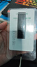 绿联USB3.0高速读卡器 SD/TF内存卡读卡器 支持相机单反手机电脑行车记录仪监控无人机储存卡读卡器 实拍图
