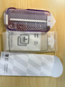 闪魔【AR增透抗反光】适用苹果17Promax钢化iPhone17promax手机膜AR增透全屏防尘无尘仓保护膜2片装 实拍图
