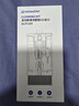 极川 键盘刷清理工具手机耳机清洁套装机械键盘清洗取键帽拔轴拔键器笔记本电脑屏幕清洁剂清灰尘神器 实拍图