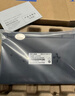 普联（TP-LINK） 8口千兆交换机 企业级交换器 监控网络网线分线器 分流器 金属机身 TL-SG1008D 实拍图