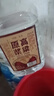 【东北小烧】关东御清香型纯粮食白酒2.5L/5L大桶装42/52/60/68度 42度 5L 1桶 纯粮酒 实拍图