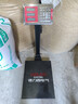 德力西电气（DELIXI ELECTRIC）台秤300kg电子秤商用小型精准家用称重快递电子称300公斤磅秤 实拍图