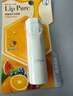 曼秀雷敦蜂蜜修护润唇膏原味4g保湿滋润唇膏女去死皮淡化唇纹防干裂 实拍图