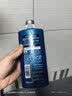 施华蔻（Schwarzkopf）男士控油去屑洗发露450ml*2 深层清洁 油头适用洗头膏 洗发水团购 实拍图