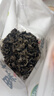 双塔东北黑木耳500g肉厚无根干木耳东北特产小碗耳火锅食材南北干货 实拍图