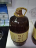 胡姬花 食用油【保真花生油】老油坊的香花生油 5.78L*2 实拍图