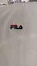 斐乐（FILA）官方男装短袖t恤夏季运动T恤男短袖纯棉凉感休闲上衣男 （功能升级版）云菇白-F51M629103FWT L 175/96A/L 晒单实拍图