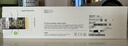 Apple/苹果 Pencil Pro 磁吸触控笔手写笔苹果笔电容笔书写绘画iPad笔 适用于iPad Pro/Air/mini机型 实拍图