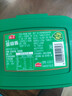 海天 豆瓣酱800g 鲜香黄豆酱 0添加防腐剂 酿造调味酱 蘸炒焖烧炖  实拍图