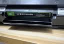 彩格适用惠普M1136硒鼓hp LasreJet Pro M1136MFP 黑白多功能激光一体机打印复印扫描易加粉硒鼓粉盒 实拍图