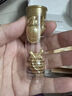 伊丽莎白雅顿金胶面部精华液28ml约60粒修护神经酰胺补水保湿生日礼物送朋友 实拍图