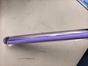 索迪六一礼物儿童户外互动玩具大号泡泡棒西洋剑吹泡泡机男女孩泡泡水 实拍图