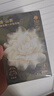 babycare山茶花高腰一次性内裤女孕妇产后大码日抛旅行月子免洗 XL码4条 实拍图