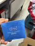 杜蕾斯（durex）避孕套安全套 经典四合一18只*2 超薄润滑 成人情趣 套套 女神节 实拍图