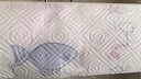 心相印【樊振东推荐】厨房用纸卷纸75节*8卷纸巾食品接触级 懒人抹布 实拍图