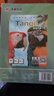 天章 （TANGO）A4铜版纸300g激光打印纸双面高光彩激纸名片精装画册封面作品集照片纸50张/包【仅适用激光打印】 实拍图