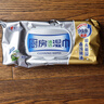 心相印【樊振东推荐】厨房湿纸巾40片*3包金装一次性厨房用纸强效去油污 实拍图