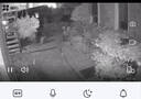 萤石CP1 1080P+云台网络摄像机 高清wifi家用安防监控摄像头 双向语音 水平全景 实拍图