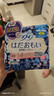 苏菲温柔肌加长进口日夜用卫生巾290mm15片 超薄量多敏感肌姨妈巾自营 实拍图