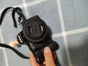 镜头盖适用于尼康微单相机Z30 Z50Ⅱ Z63 Z52 Z 50-250 18-140 Z 24-200 24-70 16-50mm保护前盖 46mm口径(适用尼康Z 16-50mm) 实拍图