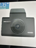 HIKVISION海康威视智能行车记录仪C6LITE 1440P超高清星光夜视 语音声控 实拍图
