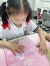 尚美贝贝洞洞乐盲盒diy手工串珠玩具公主手链饰品戳戳乐3-6岁女孩生日礼物 实拍图