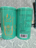 一杯香茶叶绿茶贵州湄潭明前头采雀舌芽头250g2026新茶礼盒装自己喝散装 实拍图