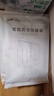 太力真空压缩收纳袋衣服旅行袋免抽气衣物密封整理袋【6中立体】 实拍图