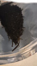 陈一凡毛尖茶叶绿茶 雨前春茶2026新茶浓香型炒青绿茶叶袋装250克口粮茶 实拍图
