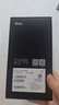vivo iQOO 15 Ultra 16GB+512GB 2077(黑色)冰穹散热风扇 2K三星珠峰屏 电竞手机iqoo15ultra 国家补贴 实拍图
