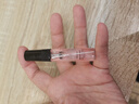 IDX星辰流沙无人区玫瑰女士香水小样5ml 实拍图