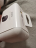 索尼（SONY）WF-1000XM5 真无线蓝牙耳机降噪豆5 运动防水网课游戏 华为苹果适用 礼物送男女友学生孩子 黑色 实拍图