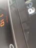 美的（Midea）【价保618】电饭煲大布丁0涂层电饭锅4升316L母婴级不锈钢内胆3-4人家用多功能无涂层智能RE487S 实拍图