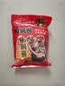 海天焖锅酱汁80g*5 黄焖酱汁 酱料低脂0防腐剂酱料一袋成菜家用调料 实拍图