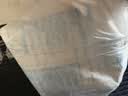 香满园 面粉 中筋粉 优选通用小麦粉 10斤 包子饺子馒头饼手擀面 实拍图