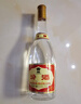 汾酒黄盖玻汾 清香型白酒 53度 475mL 单瓶装 纯粮酒 端午送礼 实拍图