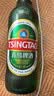 青岛啤酒（TsingTao）经典啤酒 600ml*12瓶 升级大容量 整箱装 618超市热卖端午节送礼 实拍图