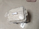 小熊（Bear）电火锅专用锅折叠多功能锅蒸煮多用途锅烤涮一体家用料理小熊叠叠锅3.0 单锅N22S3  实拍图