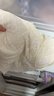 婷美纯欲蕾丝抹胸吊带小背心女春外穿内搭美背文胸一体带胸垫法式上衣 实拍图
