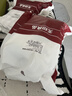 无印良品一次性床上四件套加厚酒店用品床单被罩枕套被套旅行加厚床品绵感 实拍图